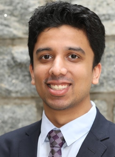 Murtaza Maimoon